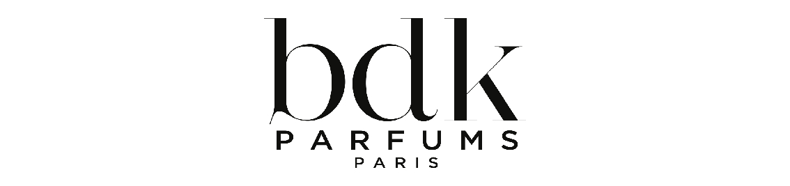Shop by brand Bdk Parfums