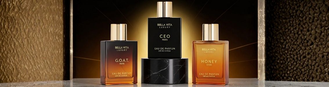 Shop by brand Bellavita