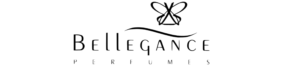 Shop by brand Bellegance
