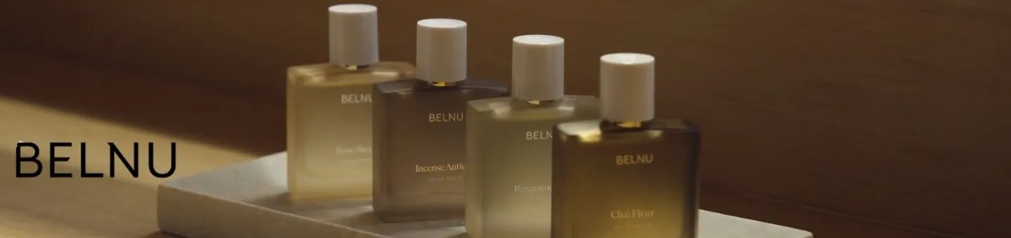 Shop by brand Belnu