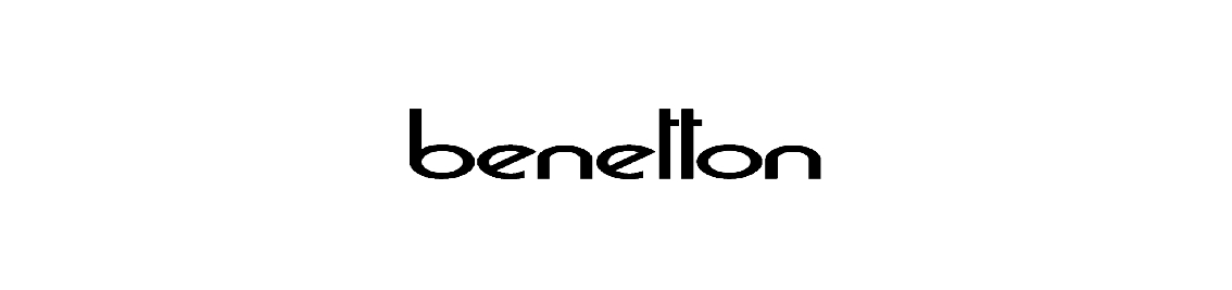 Shop by brand Benetton