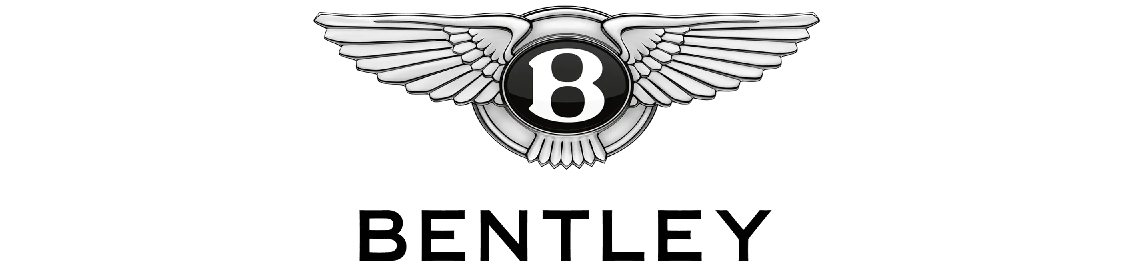 Shop by brand Bentley