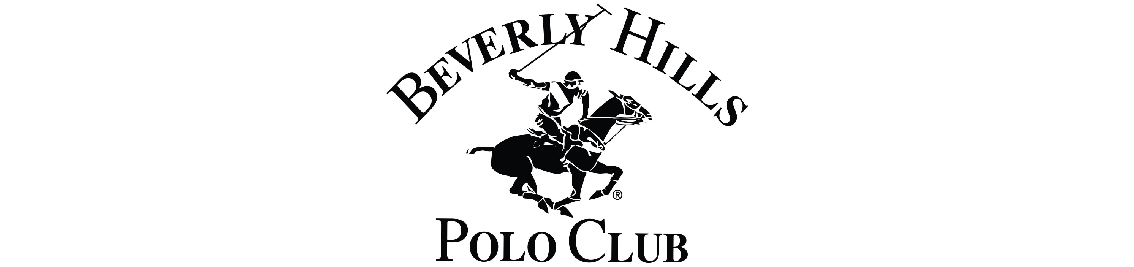 Shop by brand Beverly Hills Polo Club