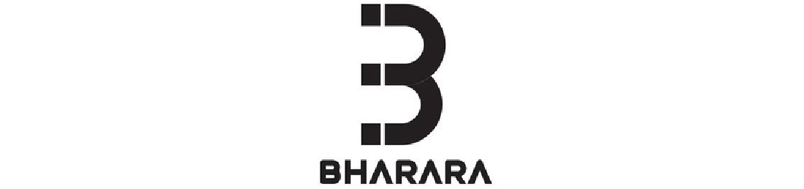 Shop by brand Bharara