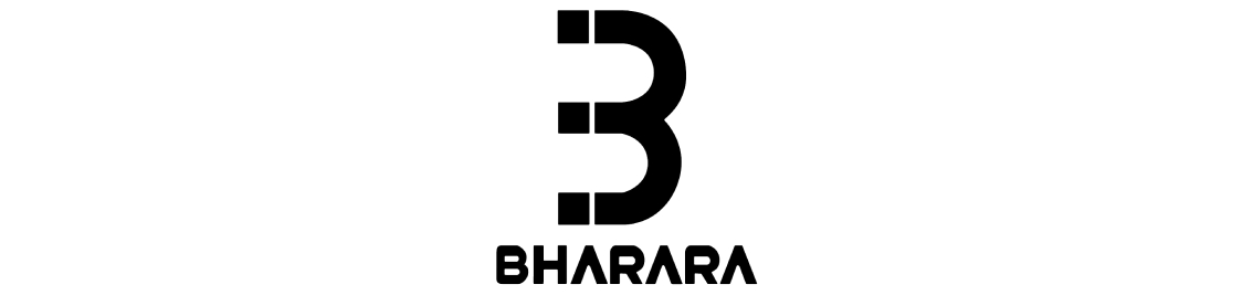 Shop by brand Bharara