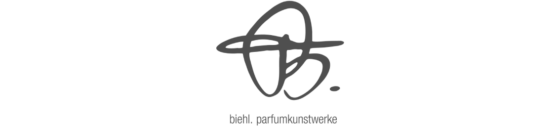 Shop by brand Biehl Parfumkunstwerke