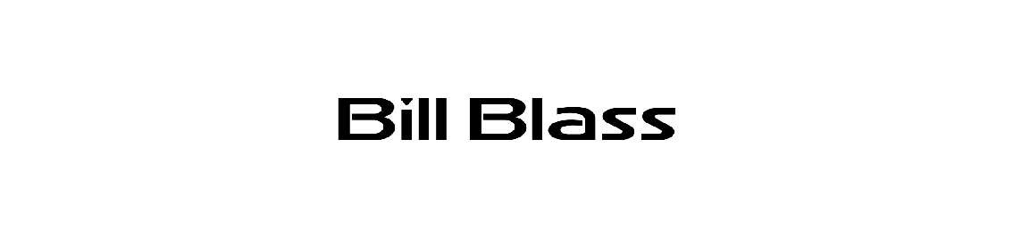 Shop by brand Bill Blass