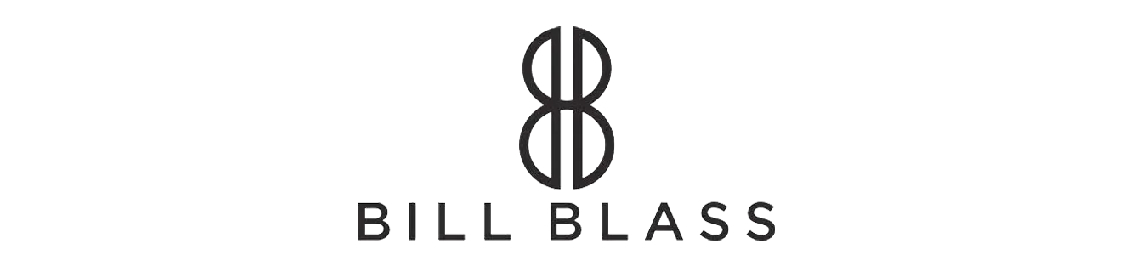 Shop by brand Bill Blass