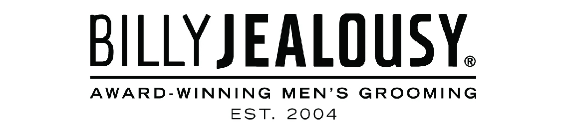 Shop by brand Billy Jealousy