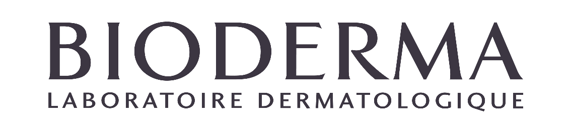 Shop by brand Bioderma