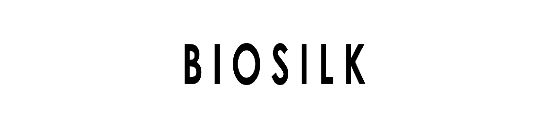 Shop by brand Biosilk