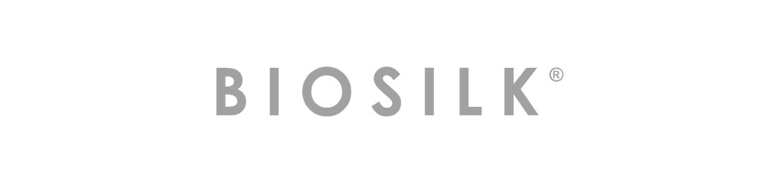Shop by brand Biosilk