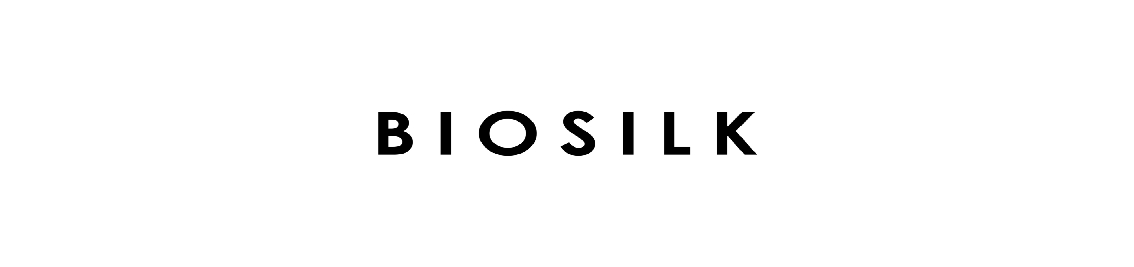 Shop by brand Biosilk
