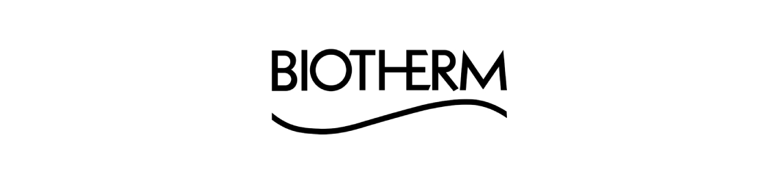 Shop by brand Biotherm