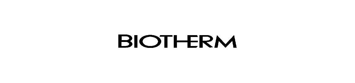 Shop by brand Biotherm