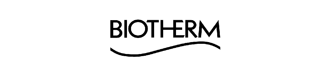 Shop by brand Biotherm