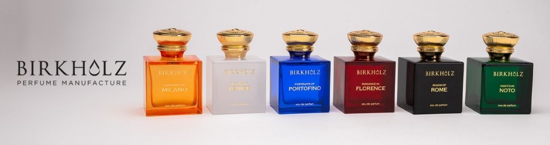 Shop by brand Birkholz