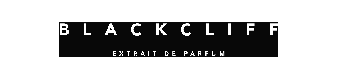 Shop by brand Blackcliff