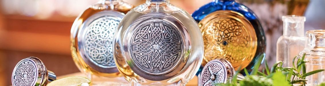 Shop by brand Boadicea The Victorious