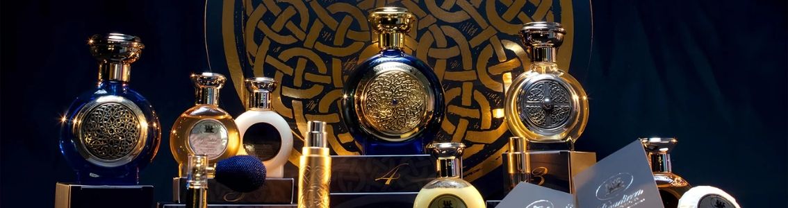 Shop by brand Boadicea The Victorious