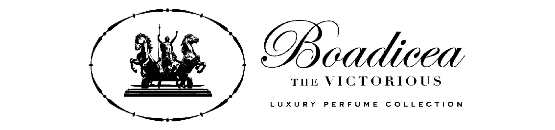 Shop by brand Boadicea The Victorious