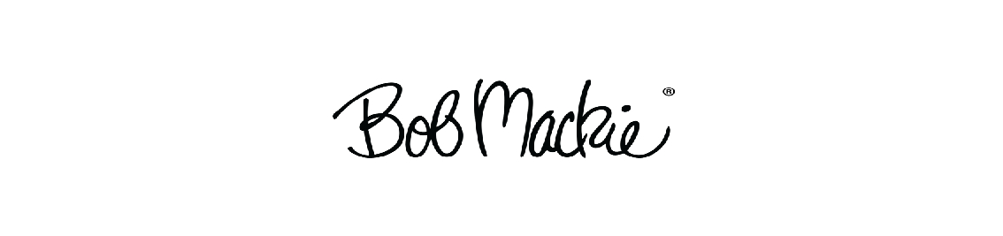 Shop by brand Bob Mackie