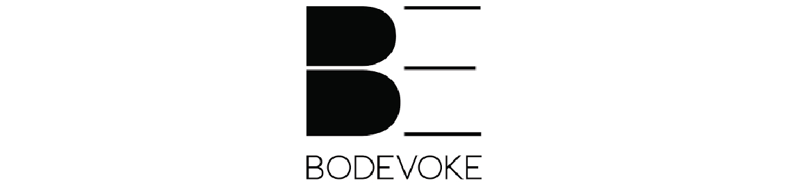 Shop by brand Bodevoke