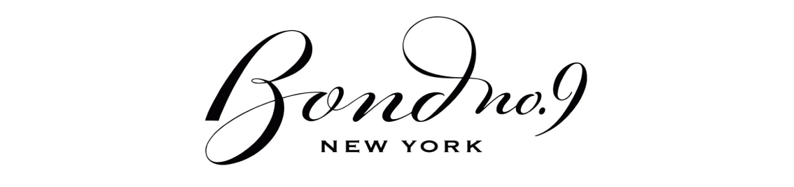 Shop by brand Bond No.9