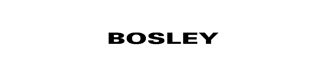 Shop by brand Bosley