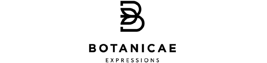 Shop by brand Botanicae Expressions