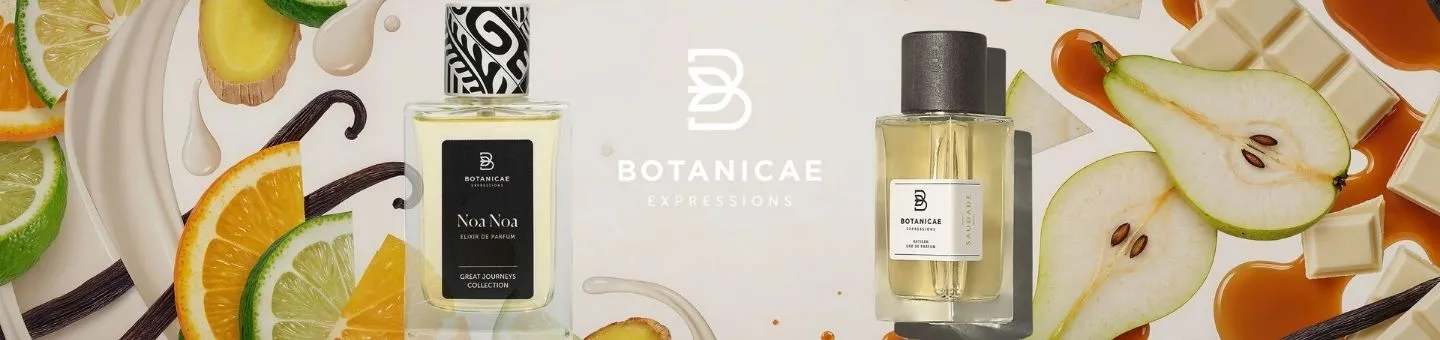 Shop by brand Botanicae Expressions