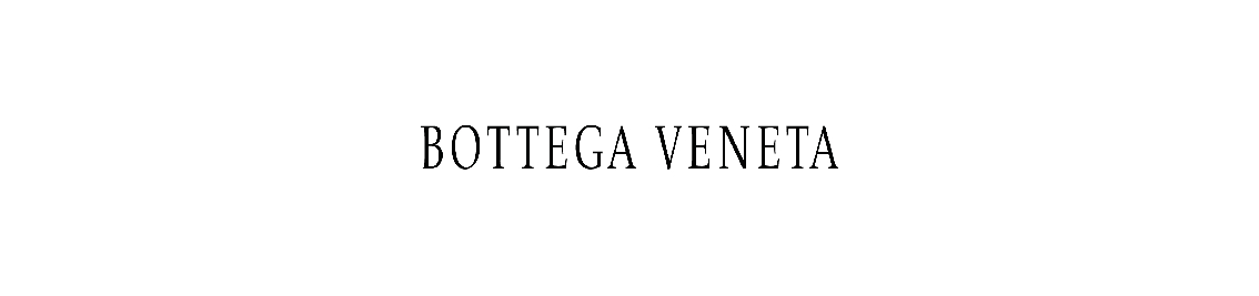 Shop by brand Bottega Veneta