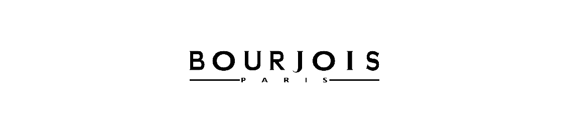 Shop by brand Bourjois
