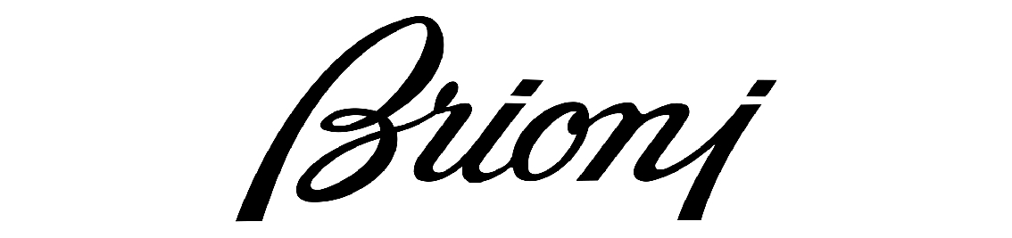 Shop by brand Brioni