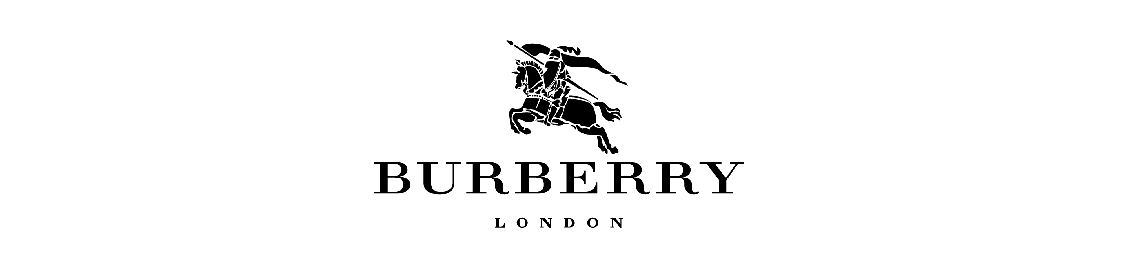 Shop by brand Burberry