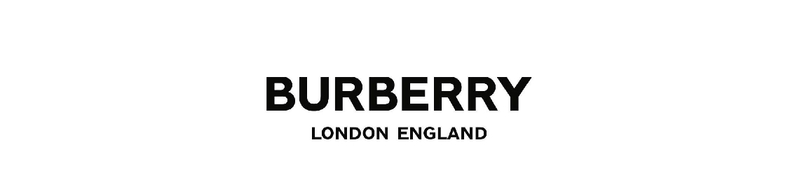 Shop by brand Burberry