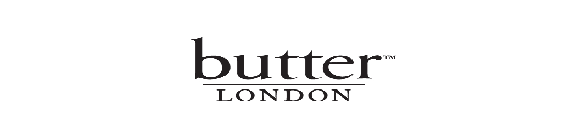 Shop by brand Butter London