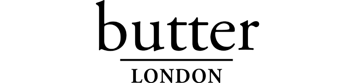 Shop by brand Butter London