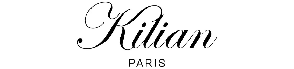 Shop by brand By Kilian