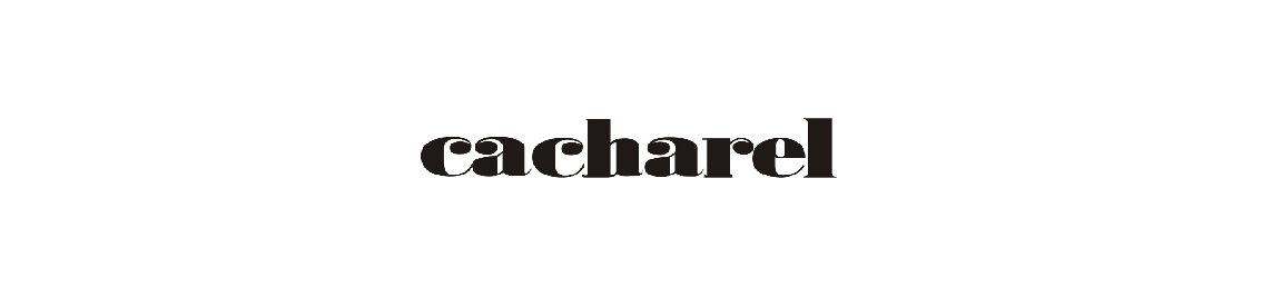 Shop by brand Cacharel