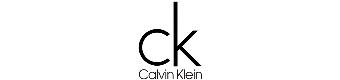 Shop by brand Calvin Klein