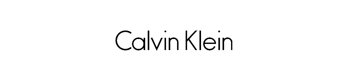 Shop by brand Calvin Klein