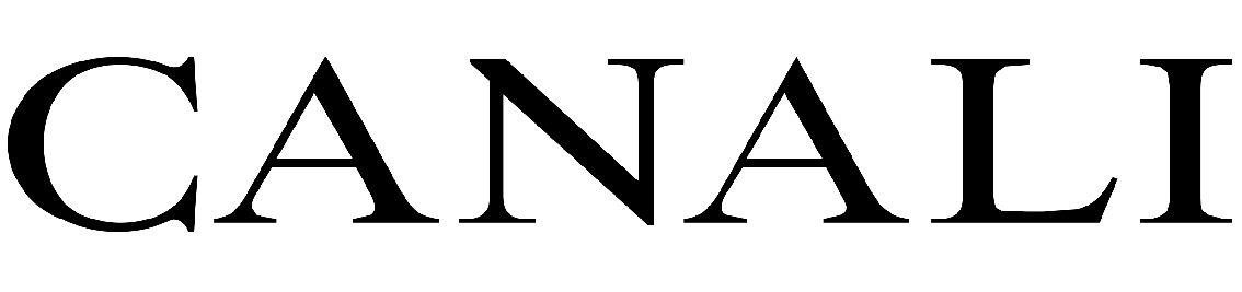 Shop by brand Canali