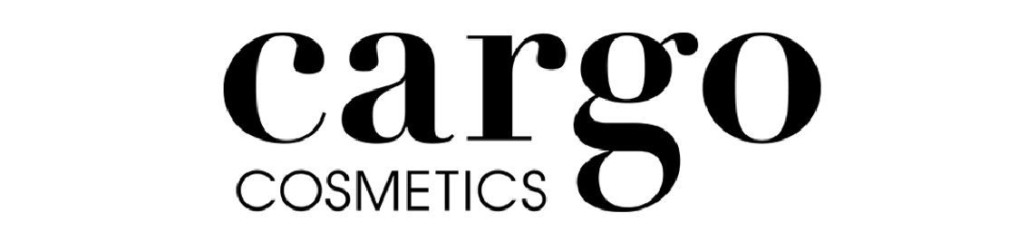 Shop by brand Cargo