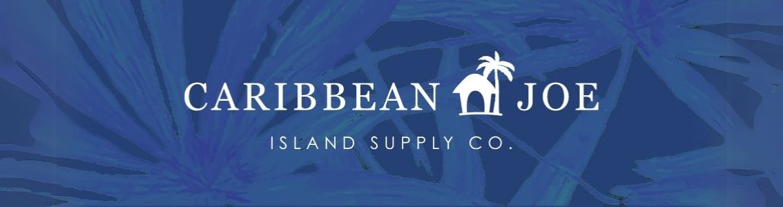 Shop by brand Caribbean Joe