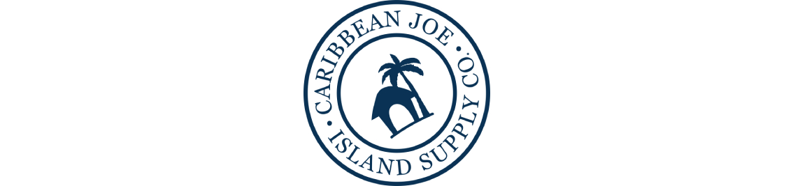 Shop by brand Caribbean Joe