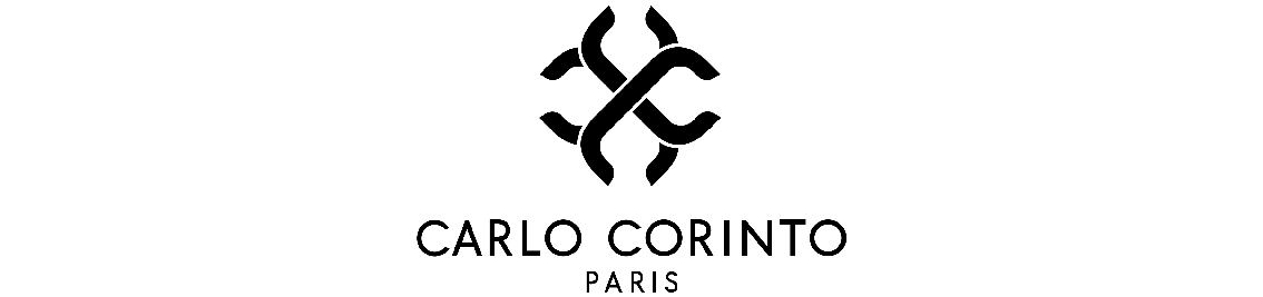 Shop by brand Carlo Corinto