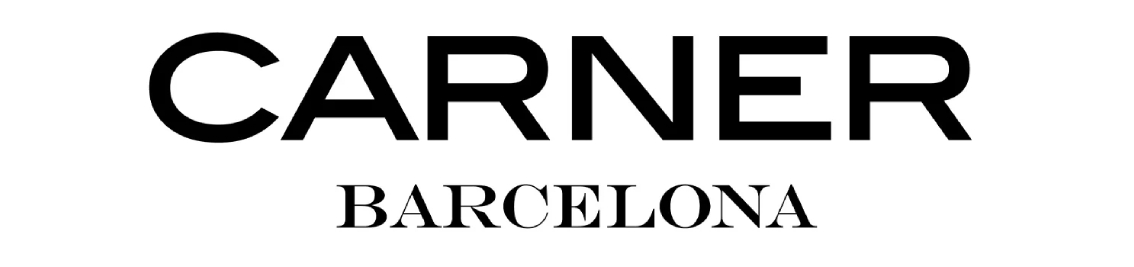 Shop by brand Carner Barcelona