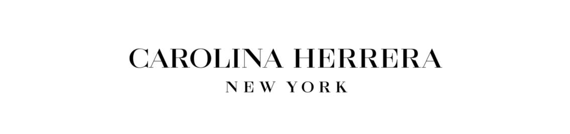 Shop by brand Carolina Herrera