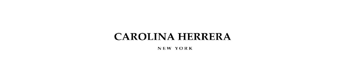 Shop by brand Carolina Herrera